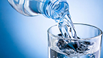 Traitement de l'eau à Les Chalesmes : Osmoseur, Suppresseur, Pompe doseuse, Filtre, Adoucisseur